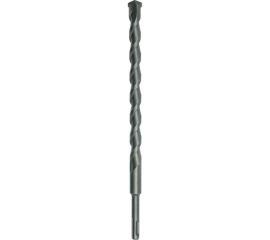 Drill for concrete Sthor 23960 SDS-Plus 22x460 mm
