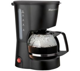 Coffee maker Maxwell MW 1657