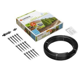 Micro-drip irrigation kit Gardena 13011-20