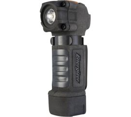 Flashlight with magnet Energizer 75Lm 35m IPX4