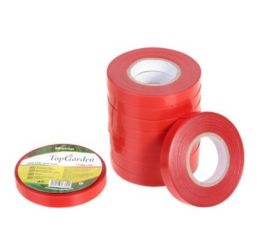 Tape for tape tool Top Garden 389909 11.5 m 30 mm 10 pcs