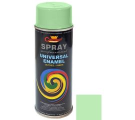 Universal spray paint Champion light green 400 ml