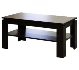 Coffee table 90x50x45
