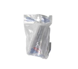 Thermal cup Europack 10 pcs