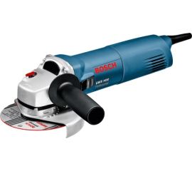 Angle grinder Bosch GWS 1400 Professional 1400W