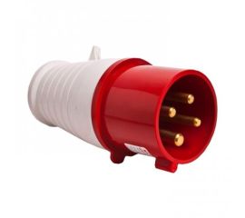 Power Plug EKF 025 32 A 380 V
