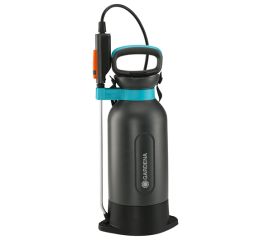 Pressure sprayer Gardena 11130-20 5 l