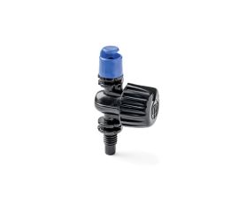 Micro sprinkler adjustable for microdrip system GF IDRA 180 GF80006268 6 pcs