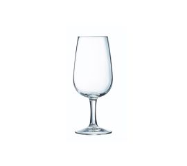 Стакан для вина  Arcoroc VITICOLE 310 ml  34336
