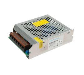 Power supply New Light 100W 48V CL100-W1V48