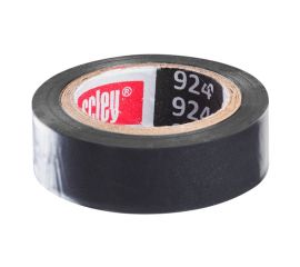Insulation tape Scley 10m