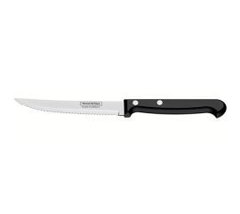 Steak knife TRAMONTINA ULTRACORTE 15558