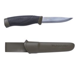 Knife Morakniv Companion MG Outdoor Knife