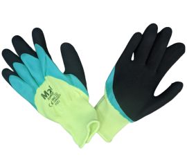 Gloves M2M P300/137 S10