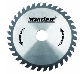 Disc circular Raider RD-SB10 300x56Tx30 mm