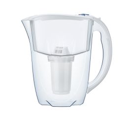 Filter-jug Aquaphor Prestige