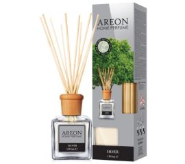 Home flavor Areon Silver 03875 150 ml