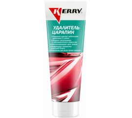 Scratch remover Kerry KR-190 120 g