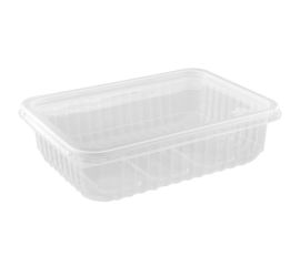Disposable container Europack 750 g 5 pcs