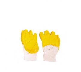 Gloves Hardy №92 XL, 1514-920010