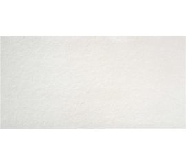 Керамогранит Vitacer Public White 300x600 мм