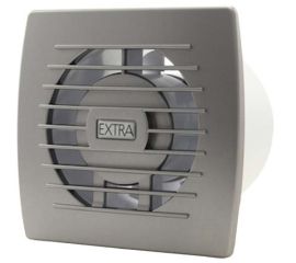 Вентилятор для ванной комнаты Europlast EXTRA E100S