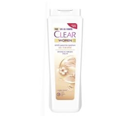 Shampoo Clear 485 ml Sakura