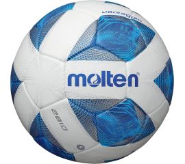ფეხბურთის ბურთი Molten F5A2810 5