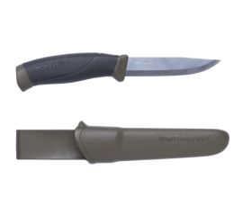 Нож Morakniv Companion MG Outdoor Sports Knife