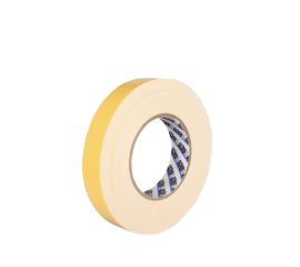 Double-sided adhesive tape Scley 0310-781019 19 mm x 10 m