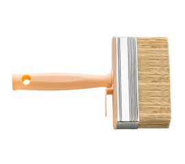Brush mini broad-brush Hardy 0240-814314 4x14 cm