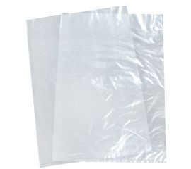 Construction polyethylene bag 50x70 1 pc