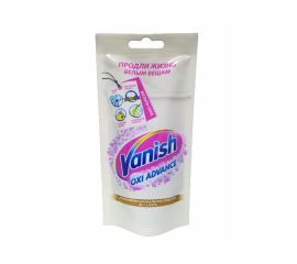 Liquid stain remover for whites Vanish 100 ml