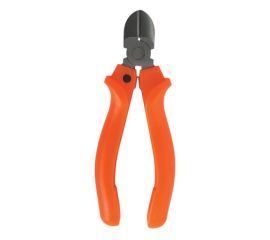 Cutting pliers Gadget 211201 150 mm