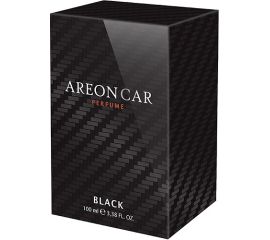 Flavor Areon Perfume CP01 black 100 ml