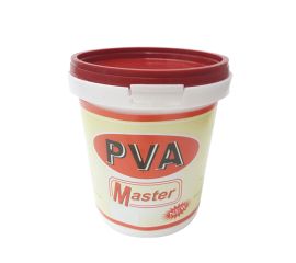 Клей Master PVA 0.7 кг