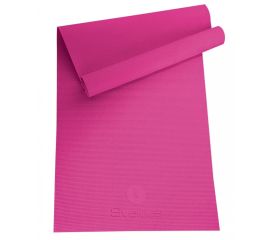 Exercise mat Sveltus TAPIGYM 170x60x0,5cm pink