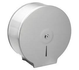 Toilet paper dispenser DAYCO Jumbo 0965а
