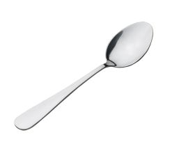 Spoon metal DONGFANG 6 pcs 15186 20871