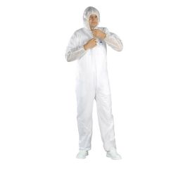 Coverall Zonsen Group PP G1000 4XL