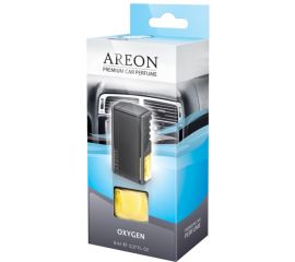 Flavor Areon Car ACP05 oxygen 8 ml