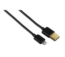 USB Кабель Hama 1.5м