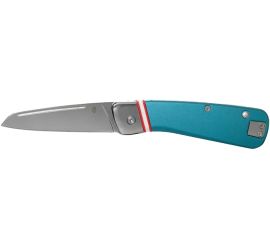 Нож Gerber Gear Straightlace Modern Folding