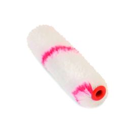 Polyester paint roller Color expert 86371002 10 cm
