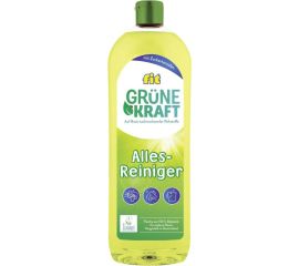 Cредство универсальное очищающее Grune Kraft 1000 мл