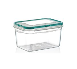 Container for products Irak Plastik Fresh box LC-225 1.3 l