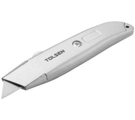 Нож TOLSEN TOL30008