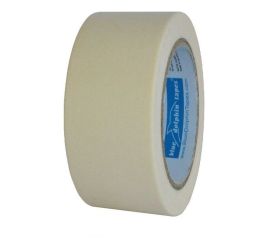 Masking tape Blue dolphin 48 mm 50 m