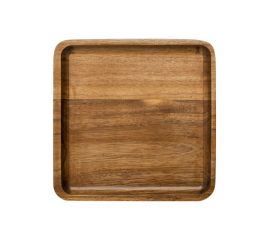 Vegetable cutting board wood MG-1425