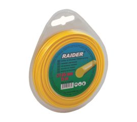 Line for trimmer RAIDER 110210